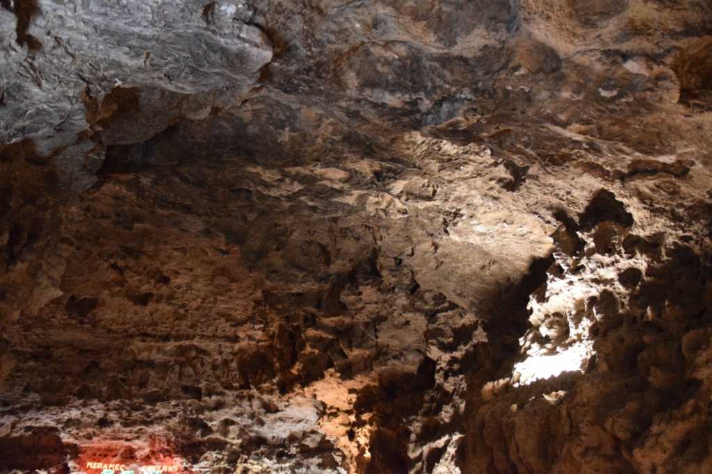 DSC_0255Mittel_.JPG